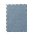 Lens Microfiber Cleaning Cloth for Spectacle Cleaning